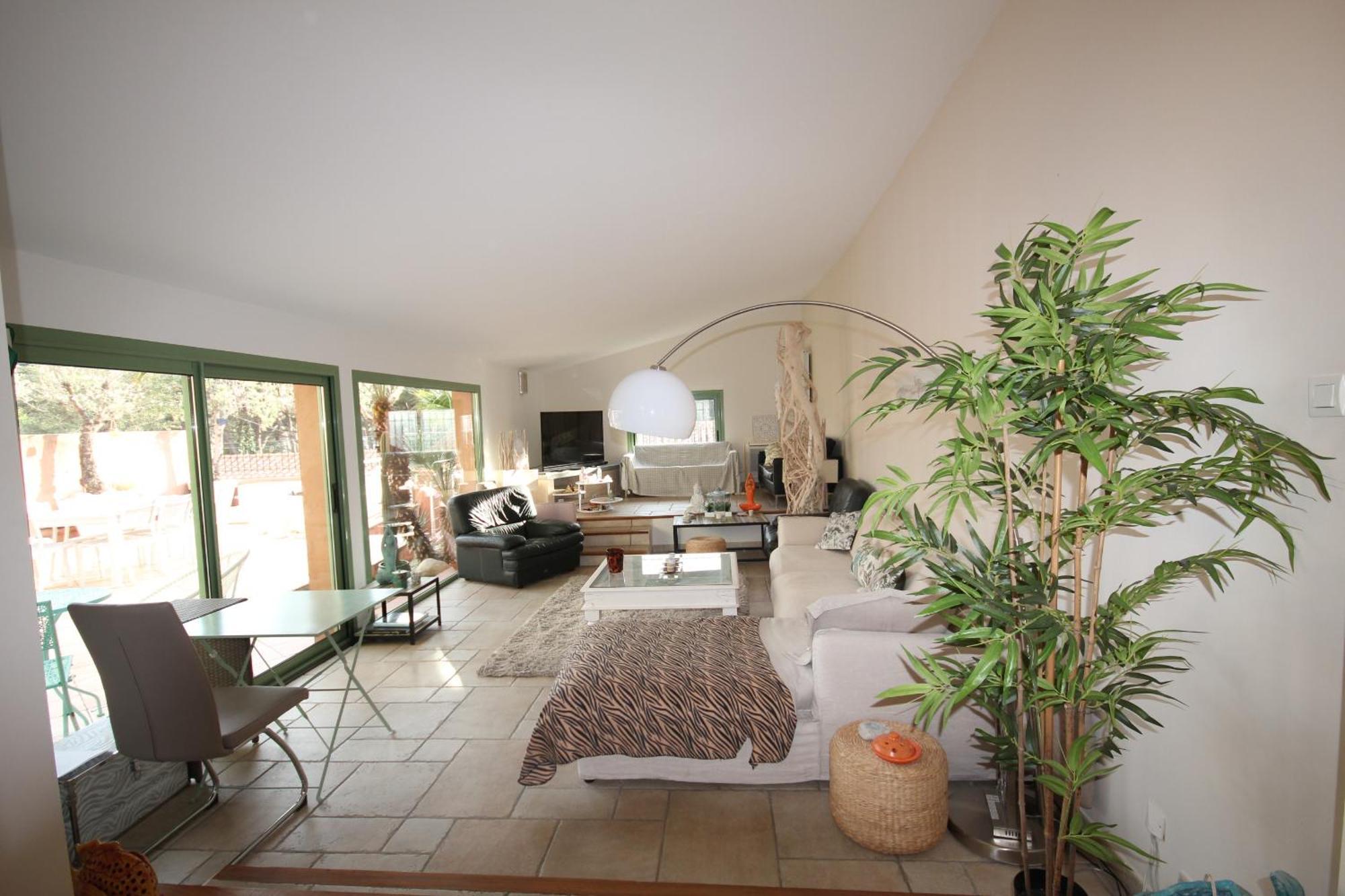 Villa Evasion Collioure
