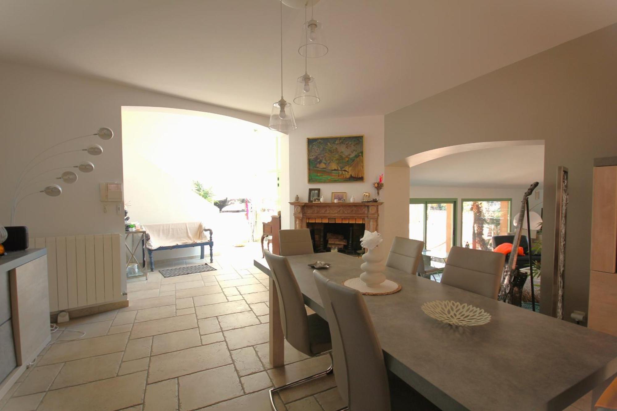 Villa Evasion Collioure