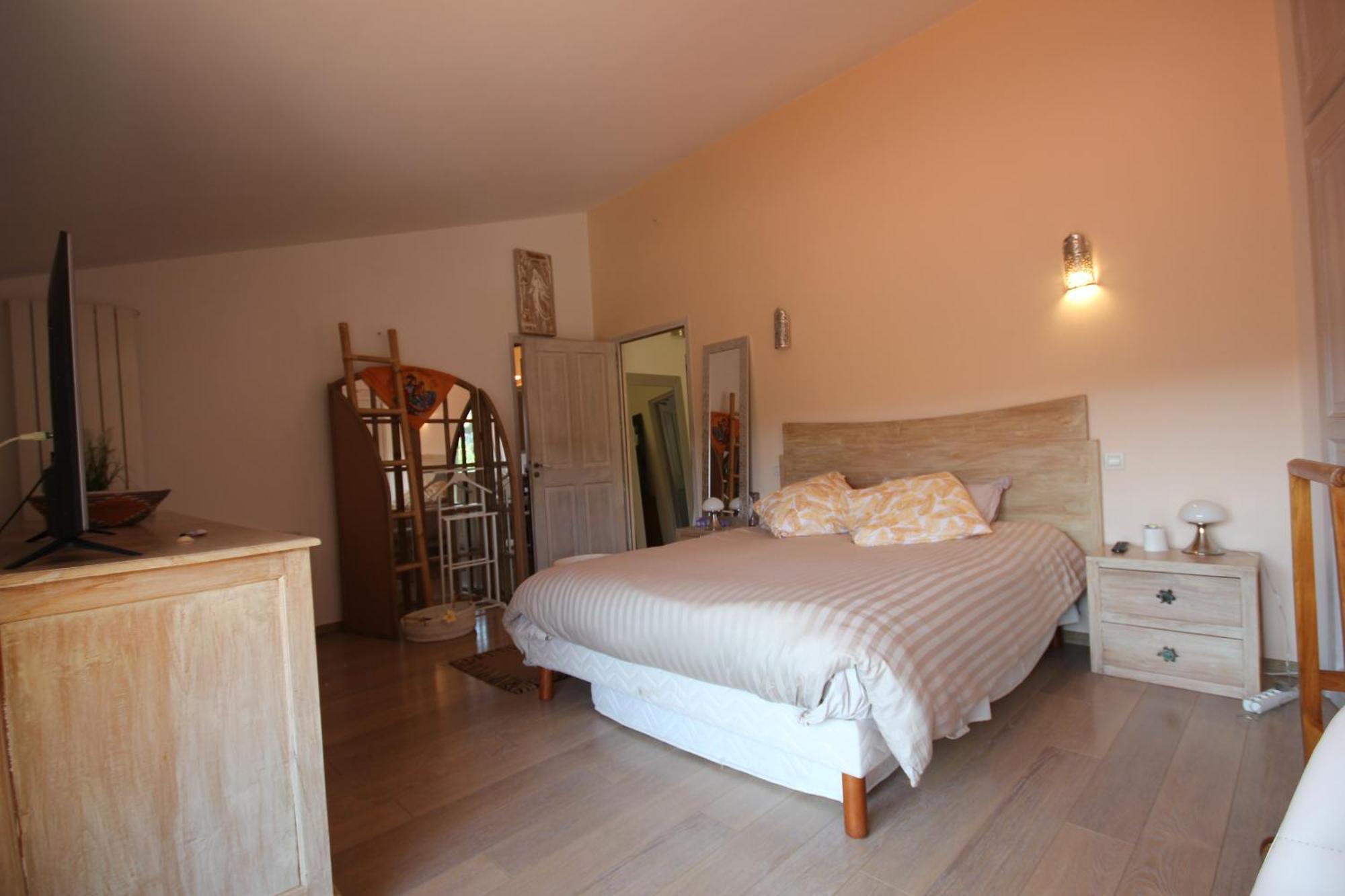 Villa Evasion Collioure