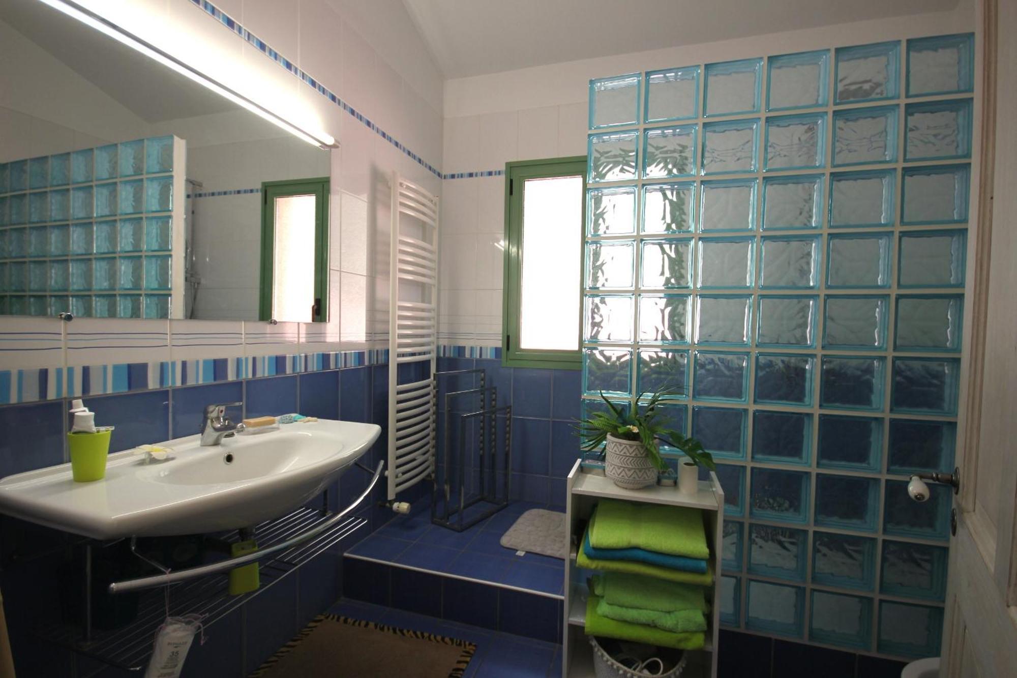 Evasion Villa Collioure
