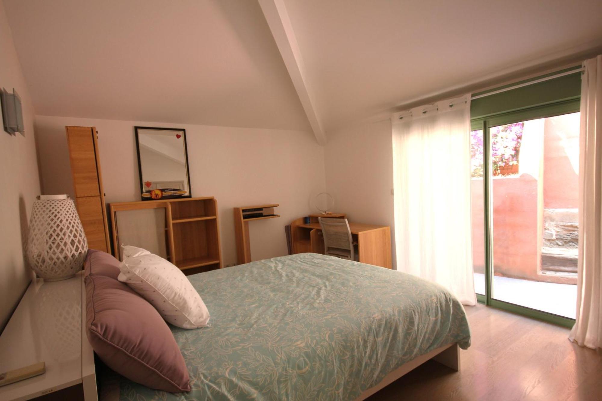 Evasion Villa