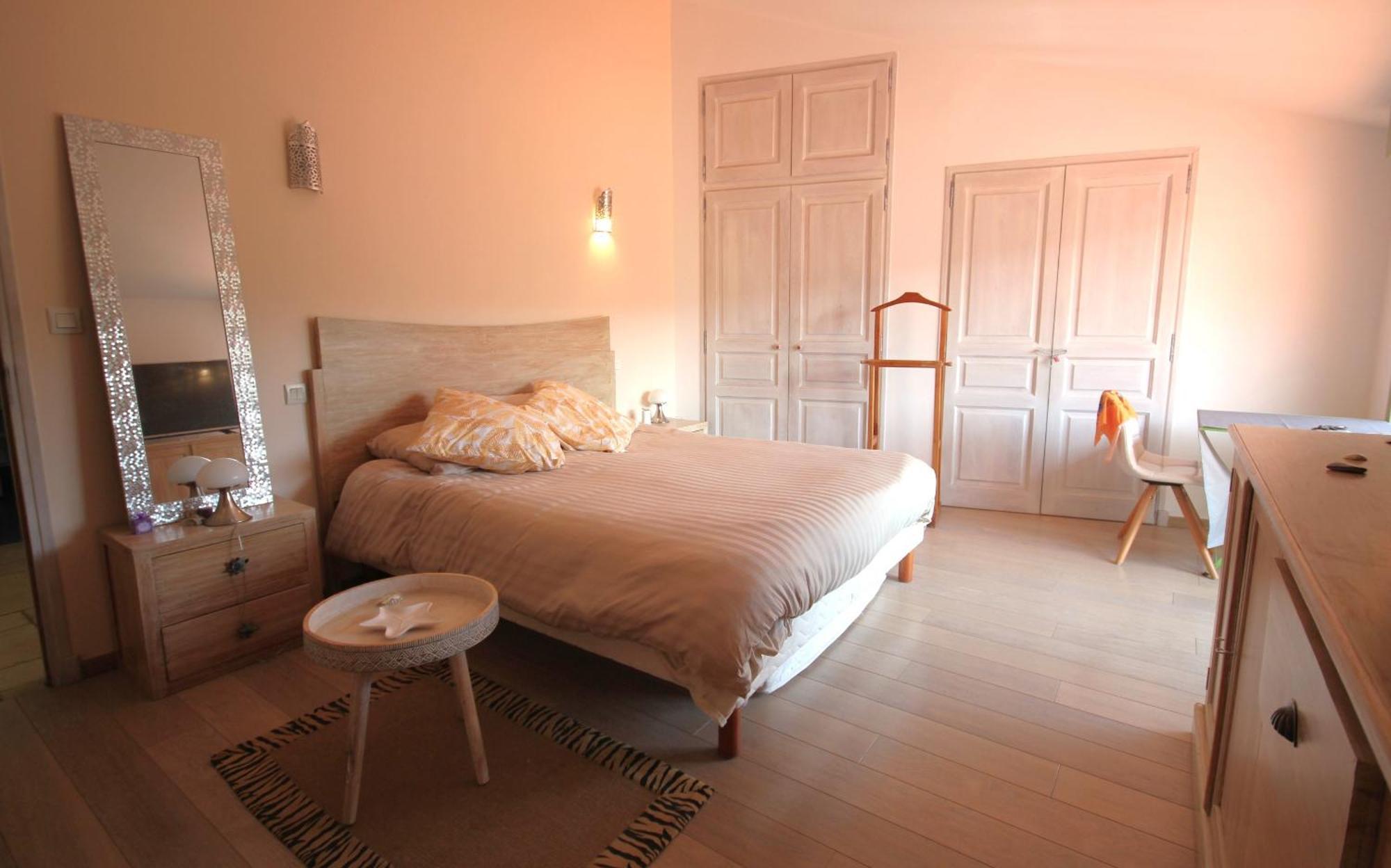 Evasion Villa Collioure