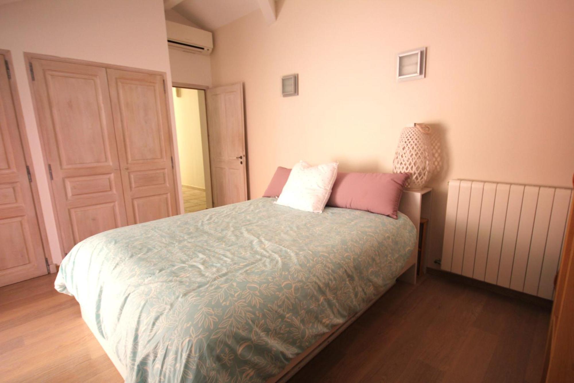 Villa Evasion